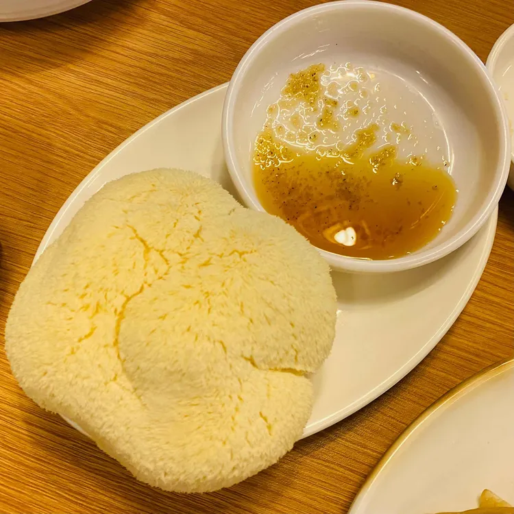 느티나무집 대표 사진