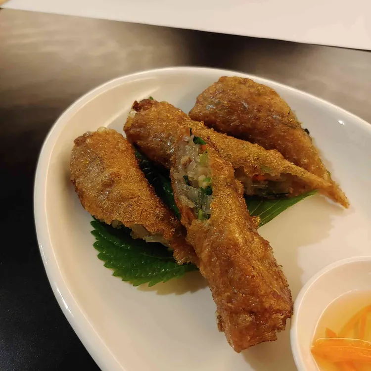 포베트21 대표 사진