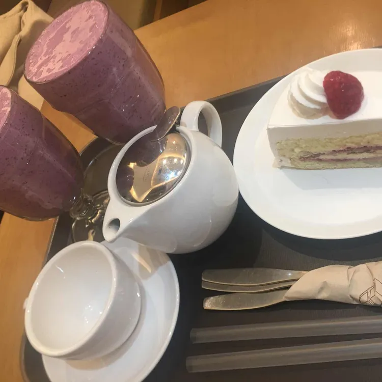 한스 대표 사진
