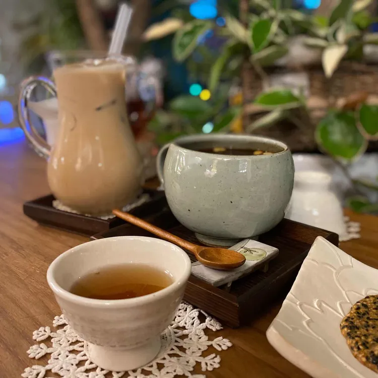수품당 대표 사진