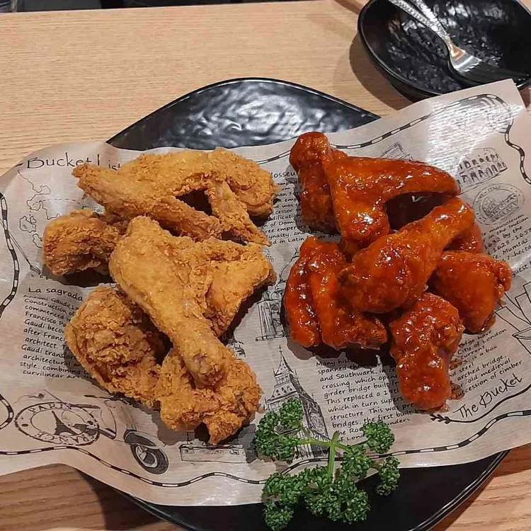 또래오래 대표 사진