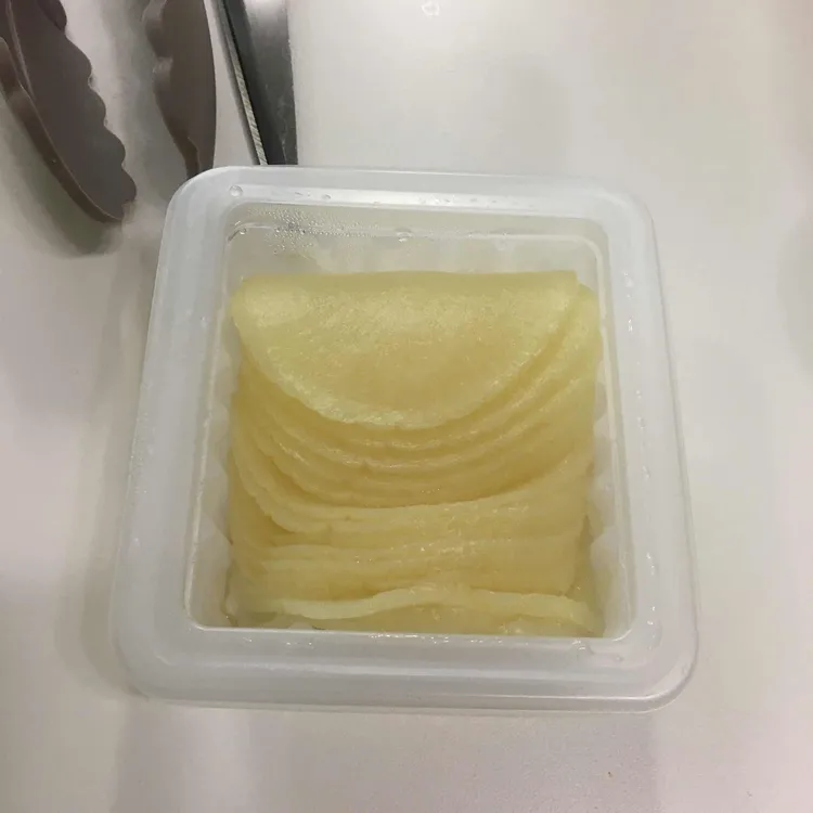 행복한찜닭 대표 사진