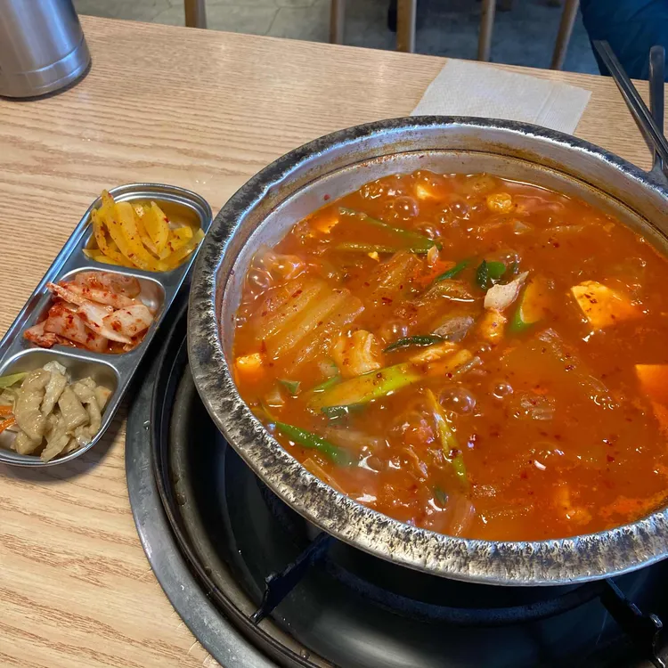 두번째이야기 대표 사진