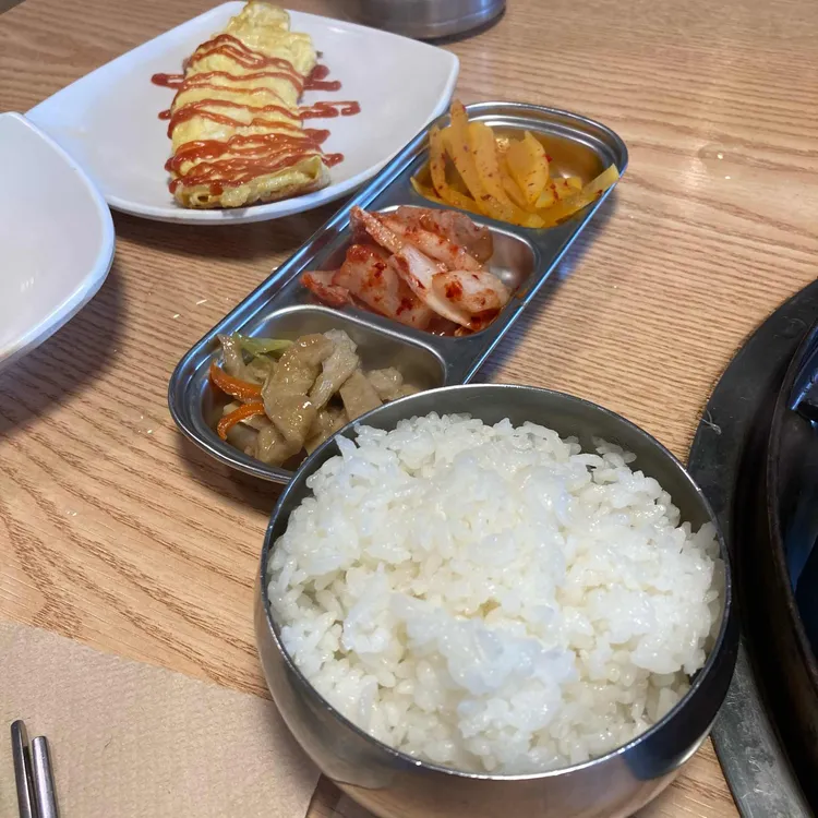 두번째이야기 대표 사진