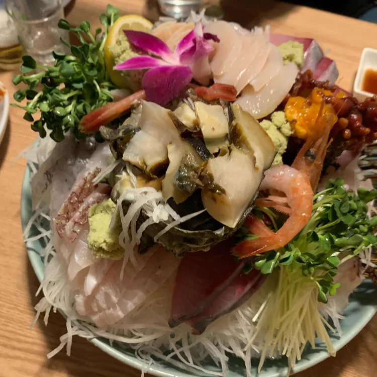 도마 대표 사진