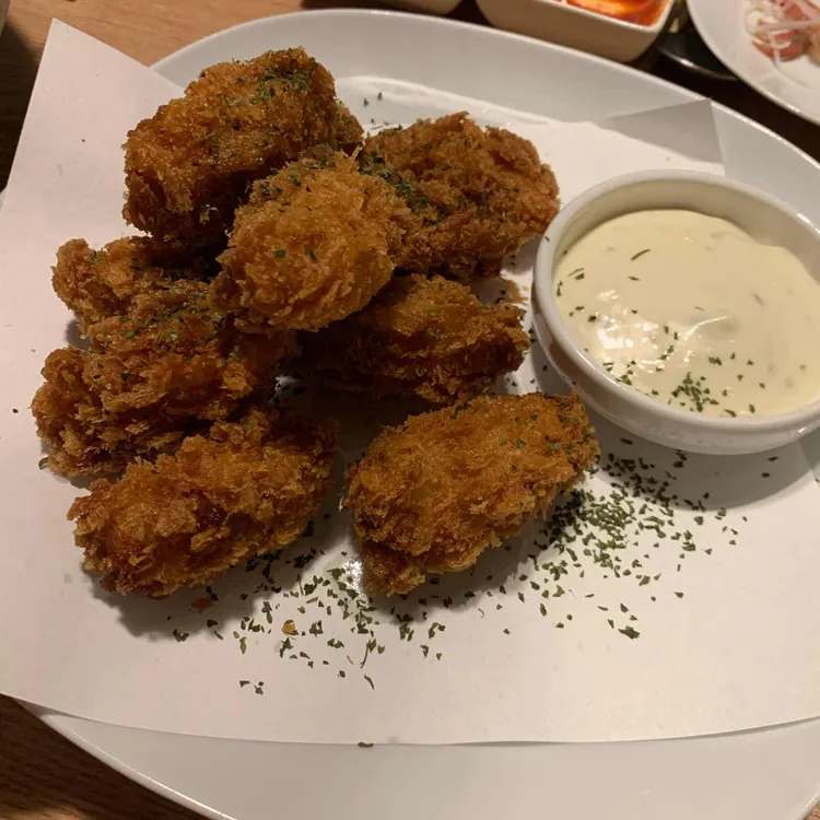 도마 대표 사진