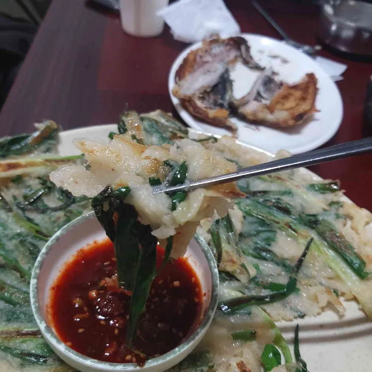 영종식당 대표 사진