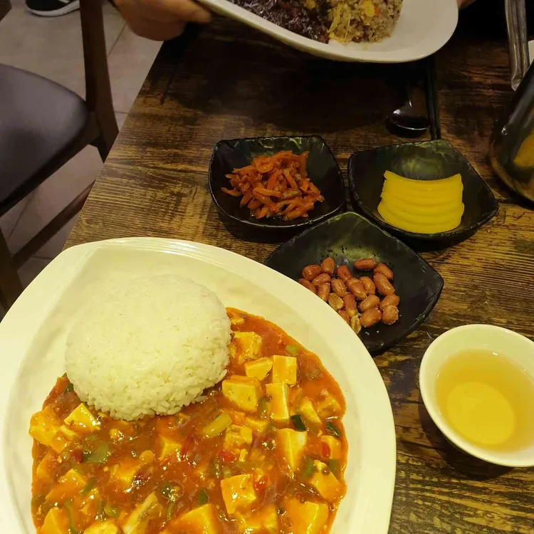 여의루 대표 사진