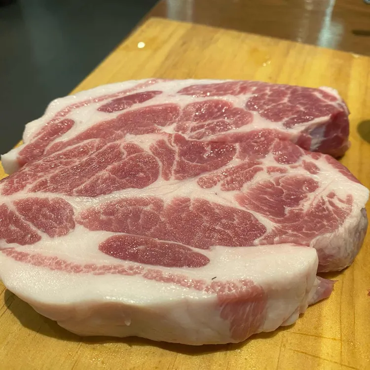 제주몬트락 대표 사진