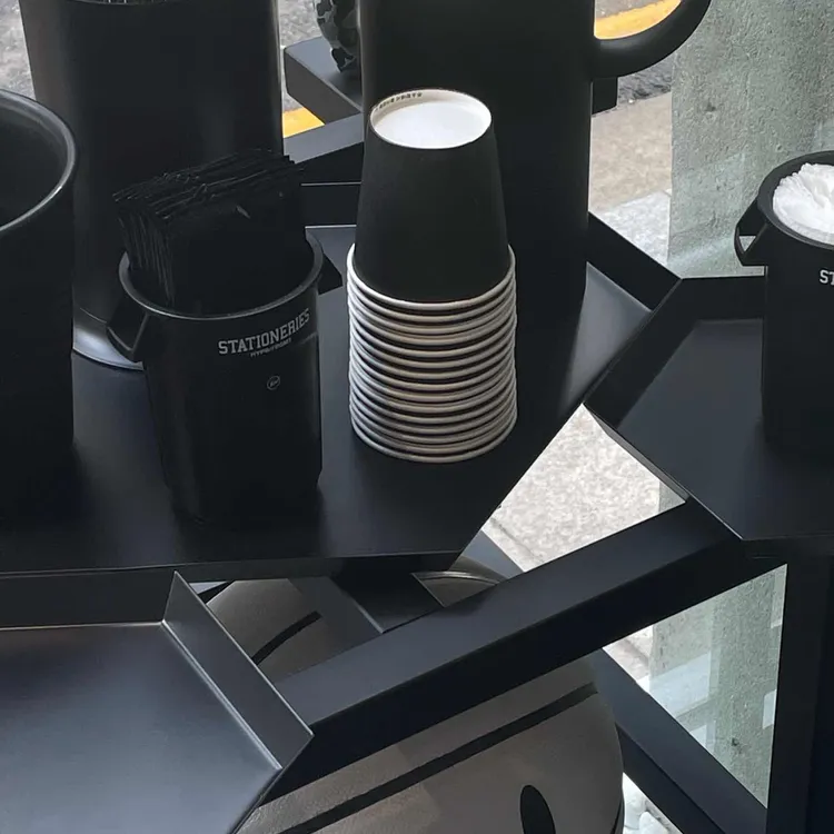 샷인디암 대표 사진