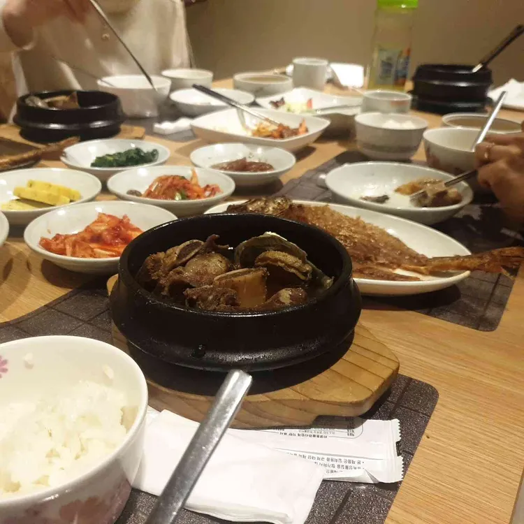 서리원 대표 사진