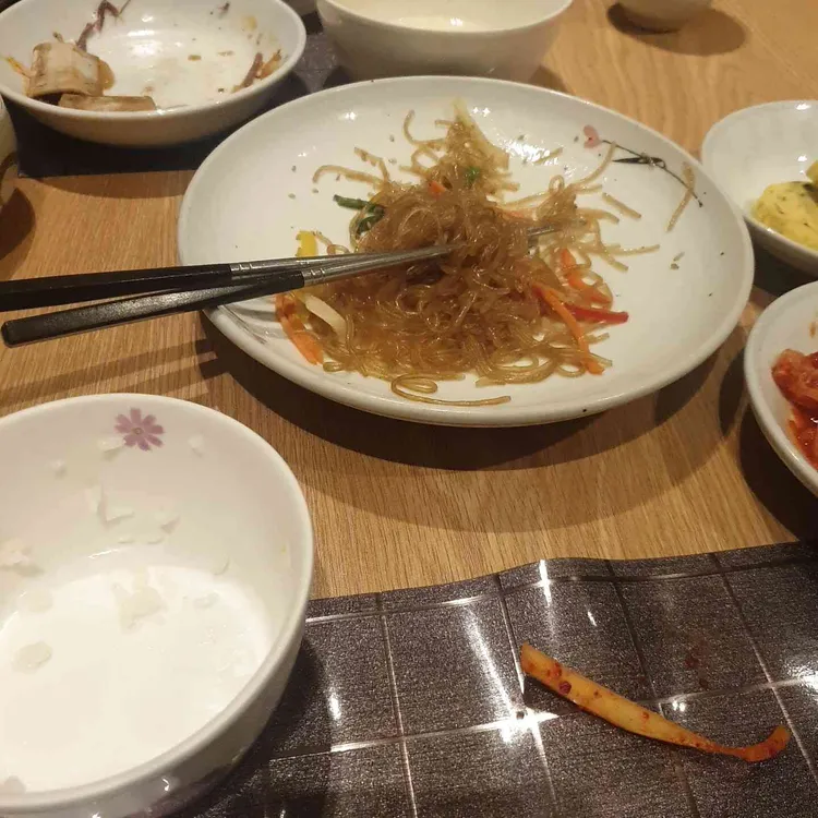 서리원 대표 사진