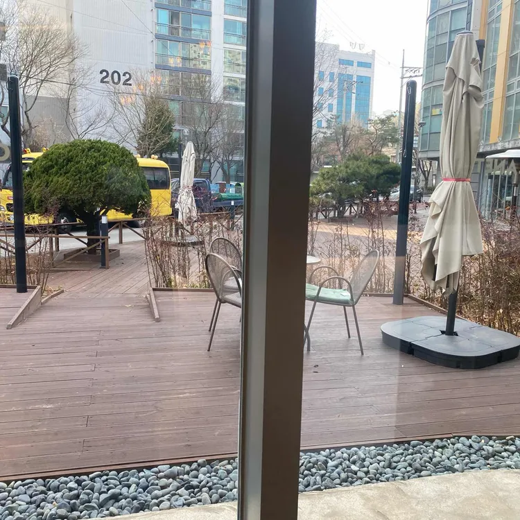우리행성 대표 사진