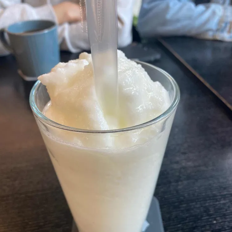 우리행성 대표 사진