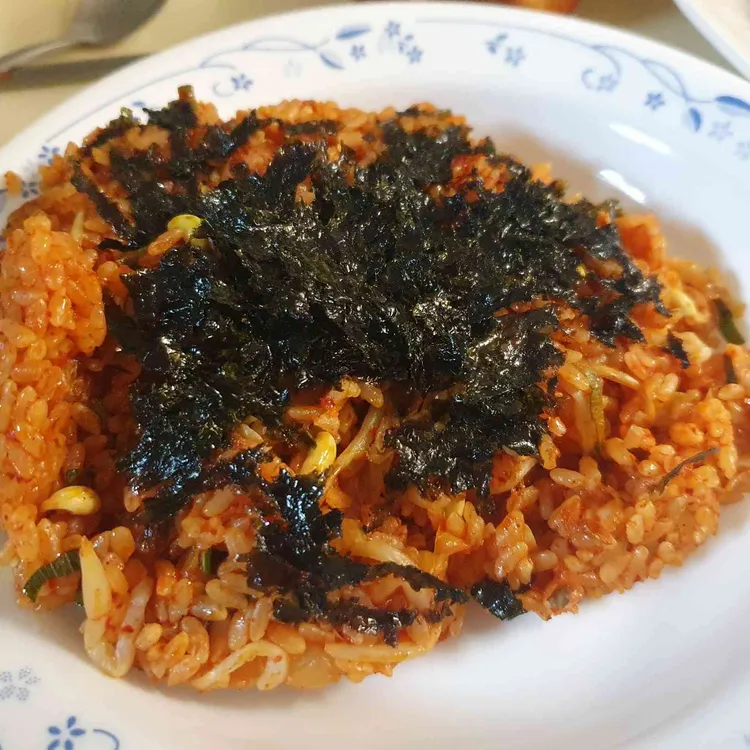 호반닭갈비 대표 사진