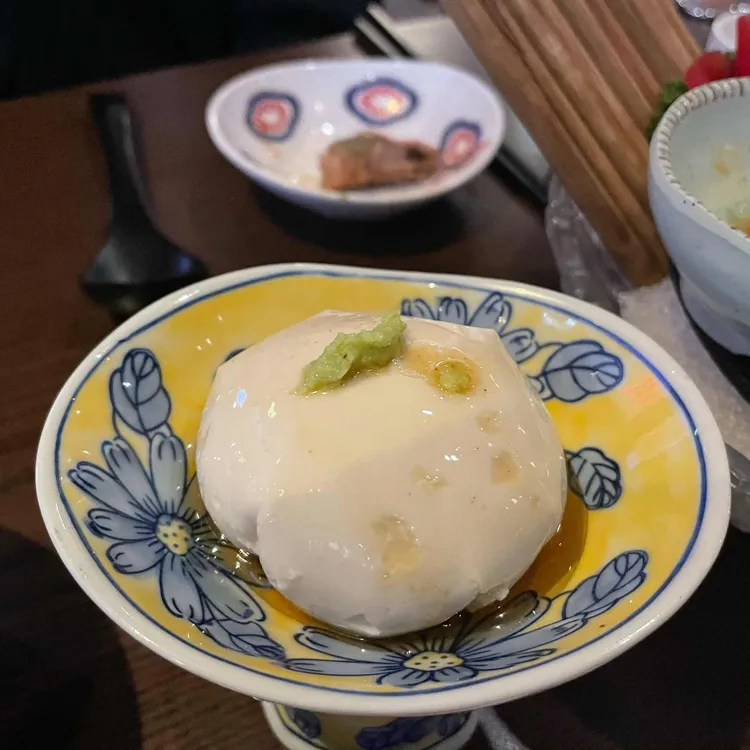 요로시 대표 사진