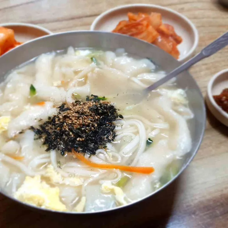 충남 테마별 맛집 추천 - 다이닝코드, 빅데이터 맛집검색