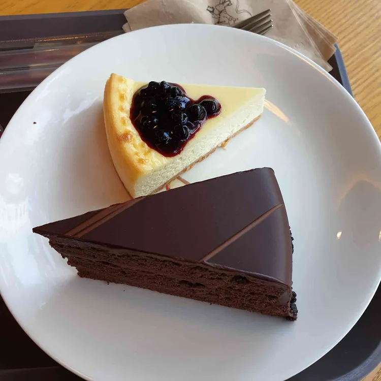 한스 대표 사진