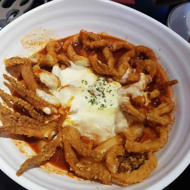 오매떡 대표 사진