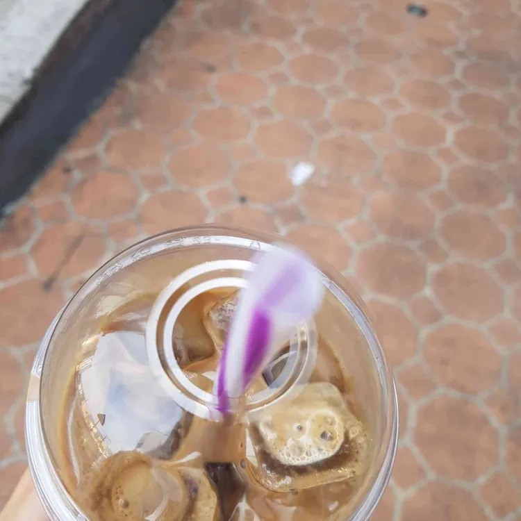 더벤티  대표 사진