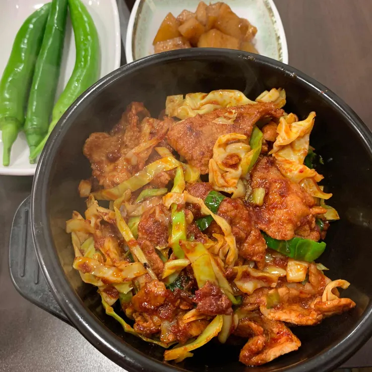 선미원 대표 사진