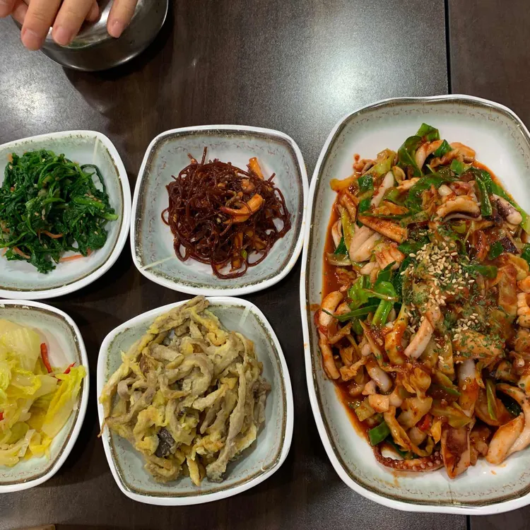 선미원 대표 사진