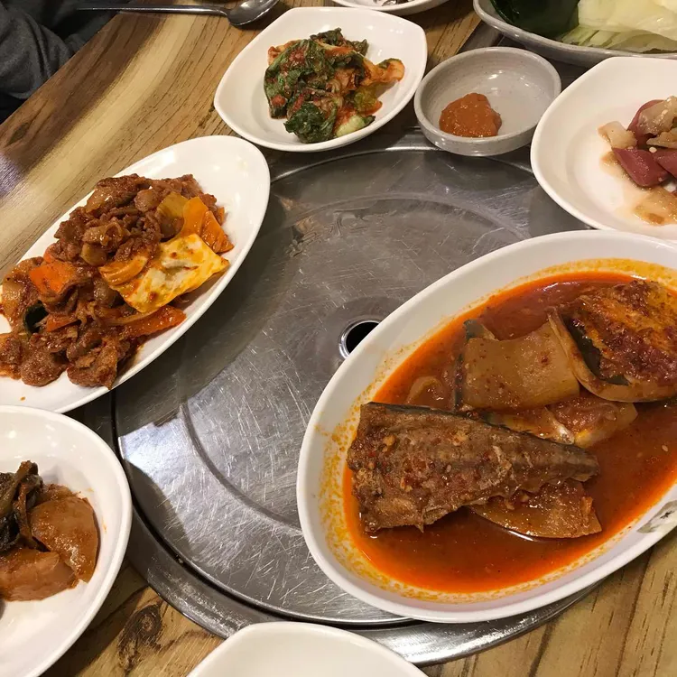 정민이네집 대표 사진