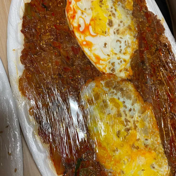 친절한해숙씨 대표 사진