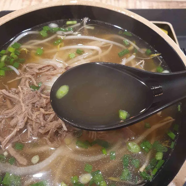 니들누들 대표 사진