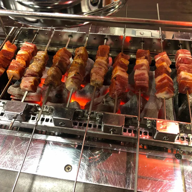 취화선 대표 사진