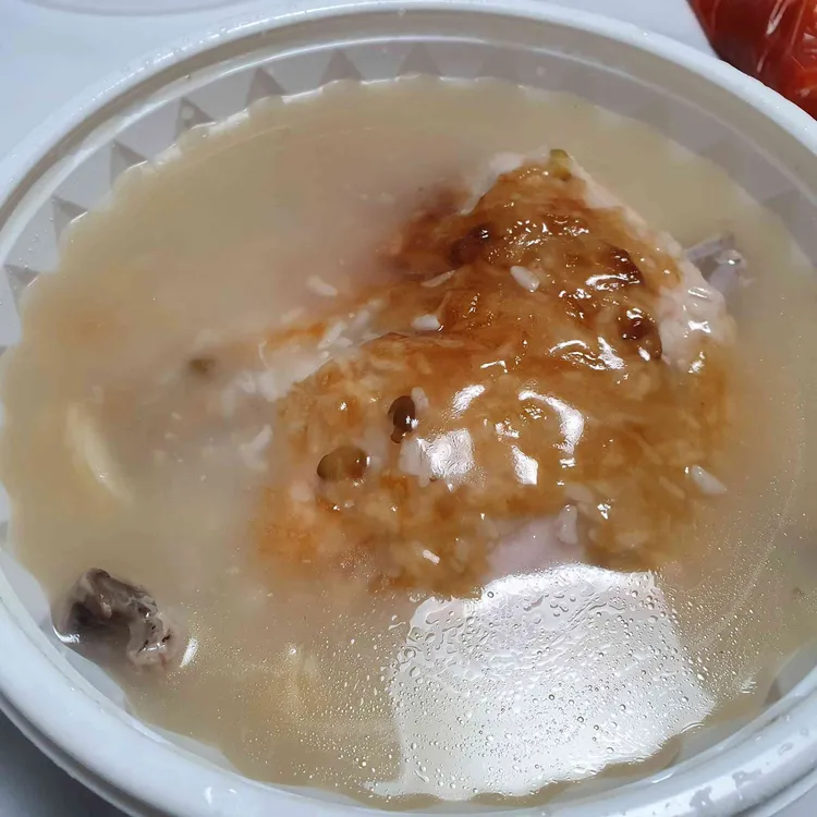 장수촌 대표 사진