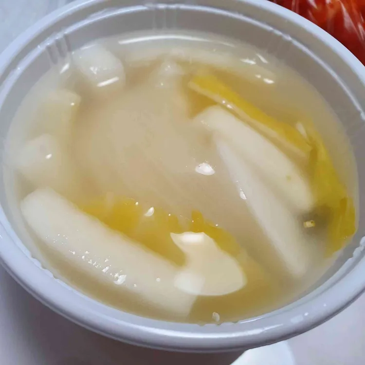 장수촌 대표 사진