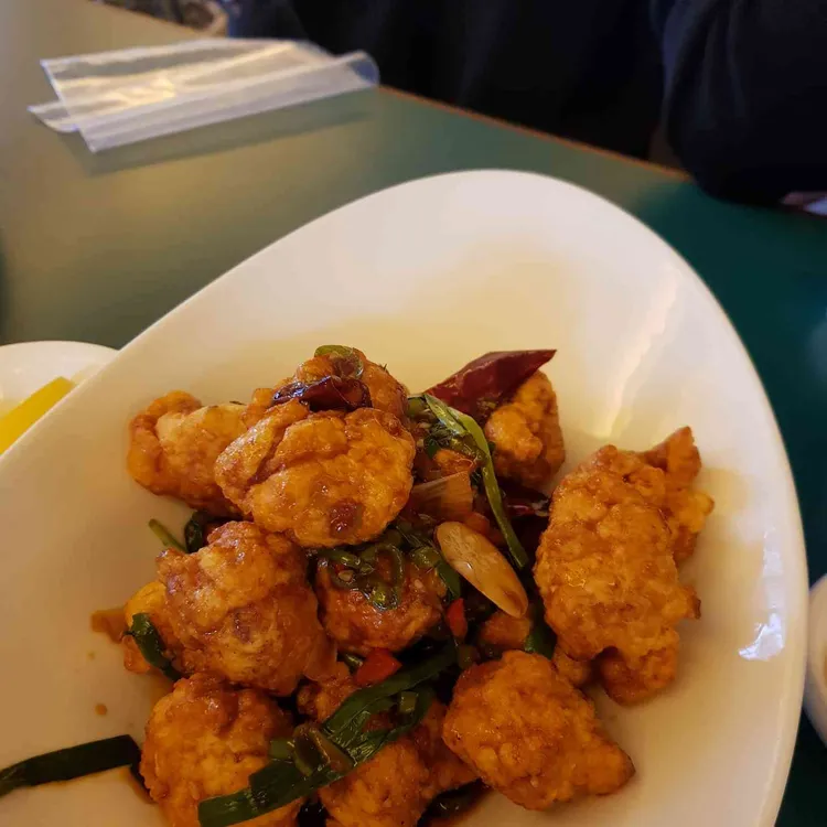 콰이 대표 사진