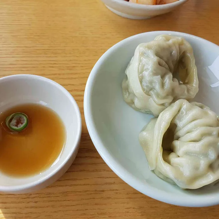 한촌설렁탕 대표 사진