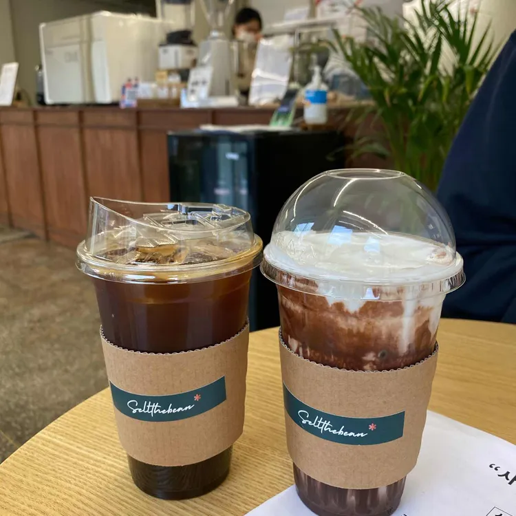 셀더빈 대표 사진