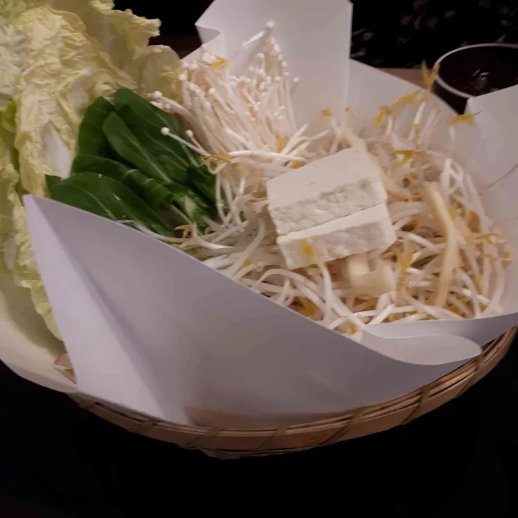 도토리편백집 대표 사진