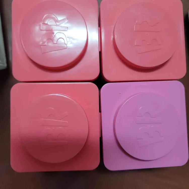 배스킨라빈스 대표 사진