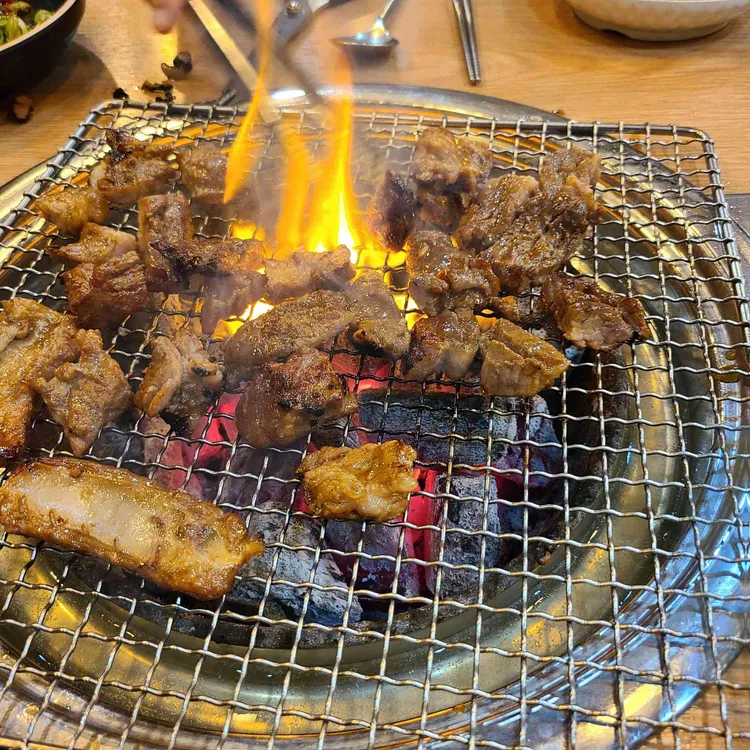 해밀 대표 사진
