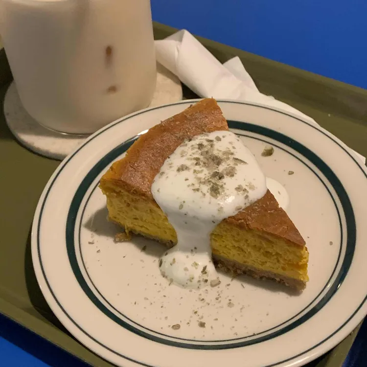 토크넌센스 대표 사진