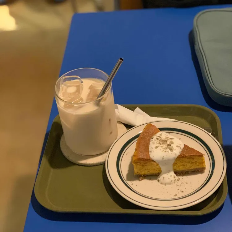 토크넌센스 대표 사진