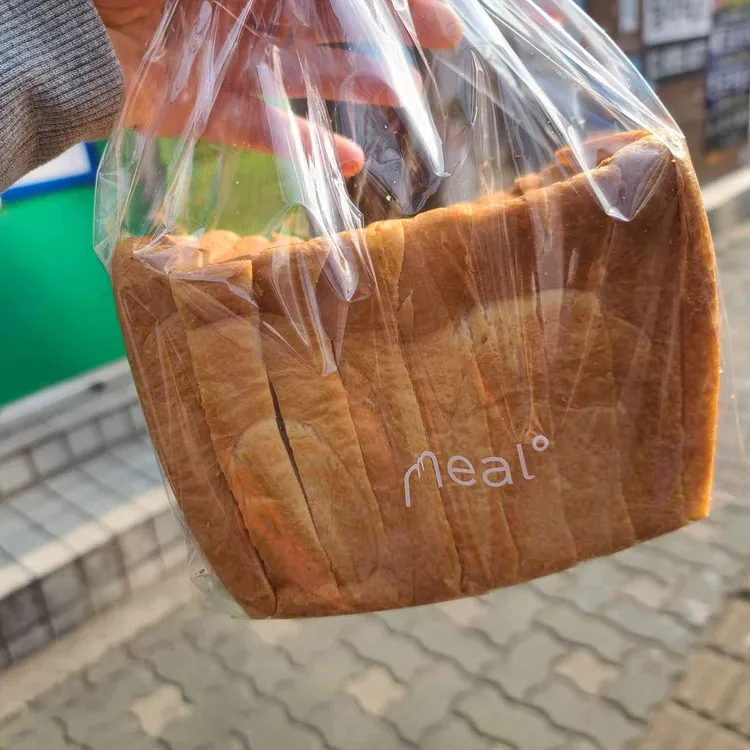 밀도 대표 사진