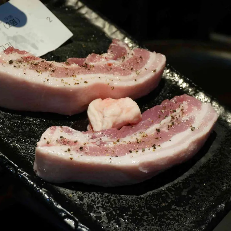 돈블랑 대표 사진