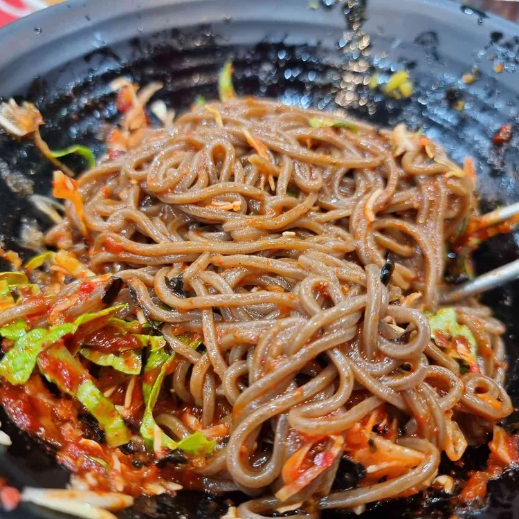 동그라미 대표 사진