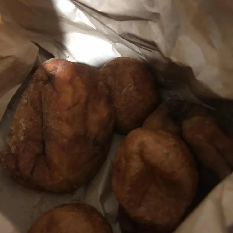 성수동꿀꽈배기 대표 사진