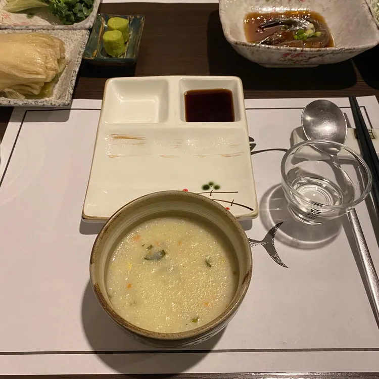 북해도 대표 사진
