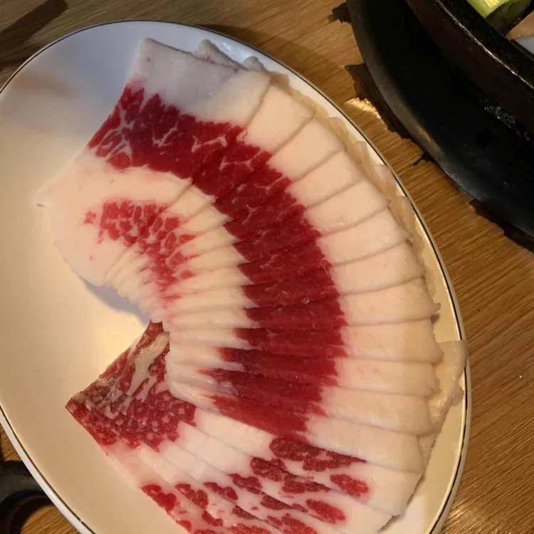 서울 서초구 서초동 테마별 맛집 추천 - 다이닝코드, 빅데이터 맛집검색