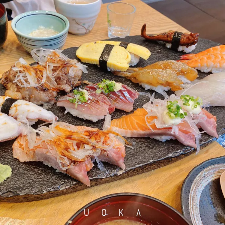 홍스시 - 김포 스시 맛집 | 다이닝코드, 빅데이터 맛집검색
