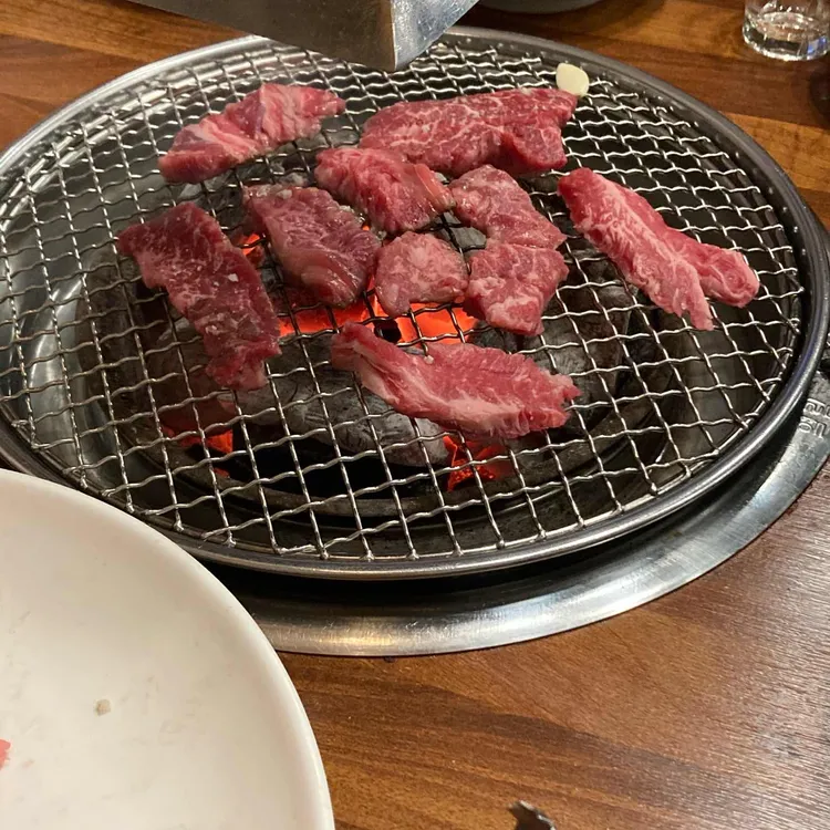 솔밭골 대표 사진