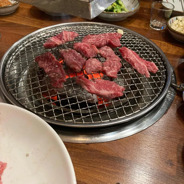 솔밭골 대표 사진