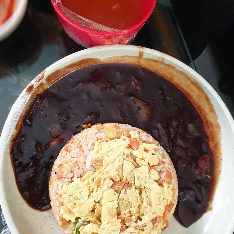 차이나푸드스타일 대표 사진